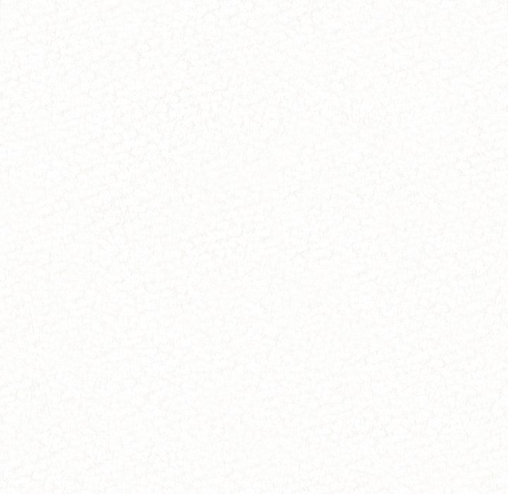 Milk Therapy Manhwa - Chapter 2 Page 124