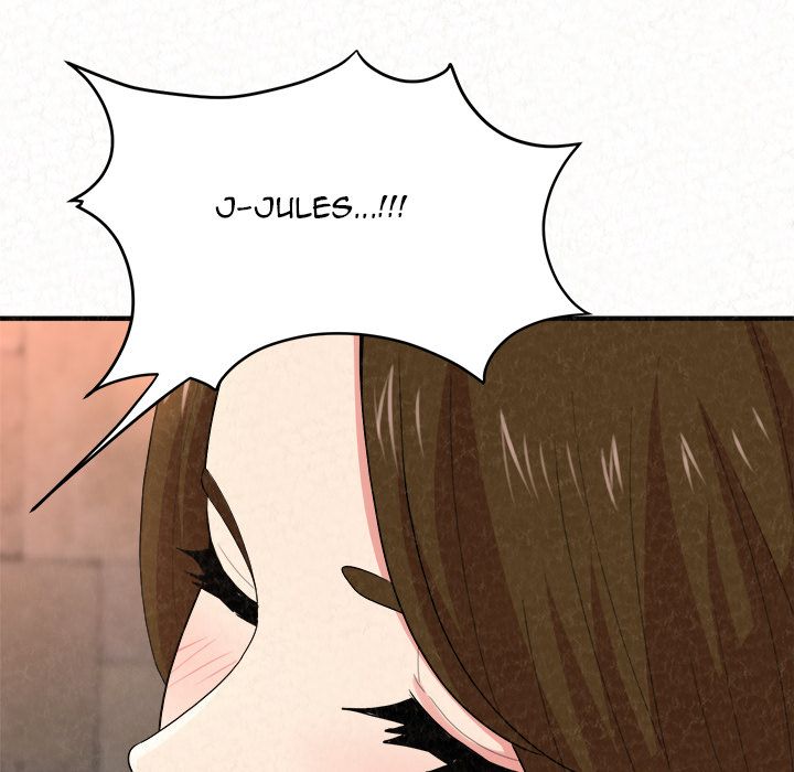 Milk Therapy Manhwa - Chapter 2 Page 125