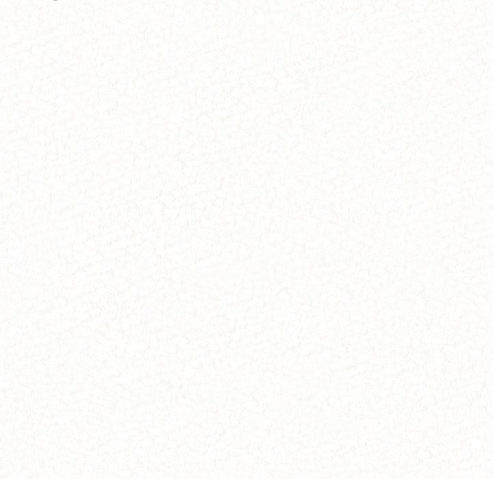 Milk Therapy Manhwa - Chapter 2 Page 127