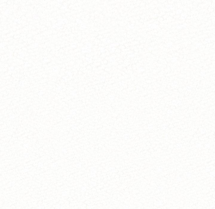 Milk Therapy Manhwa - Chapter 2 Page 128