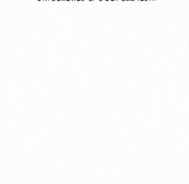 Milk Therapy Manhwa - Chapter 2 Page 131