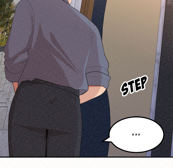 Milk Therapy Manhwa - Chapter 2 Page 133