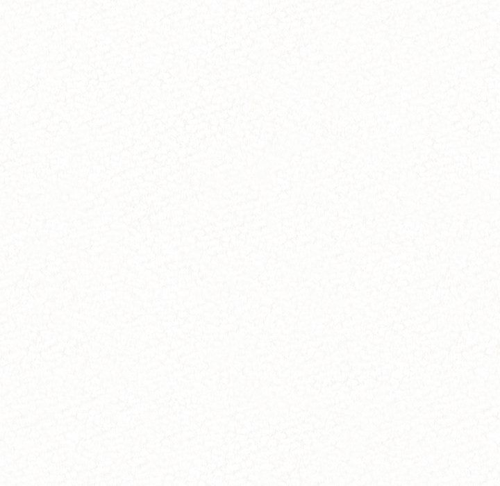 Milk Therapy Manhwa - Chapter 2 Page 134