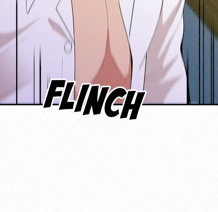 Milk Therapy Manhwa - Chapter 2 Page 138