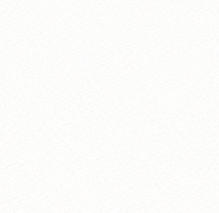 Milk Therapy Manhwa - Chapter 2 Page 139