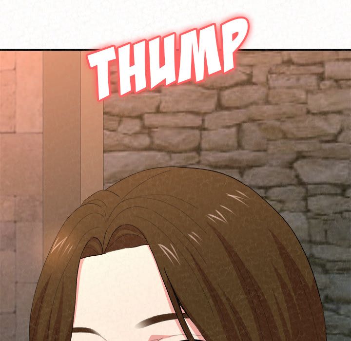 Milk Therapy Manhwa - Chapter 2 Page 143