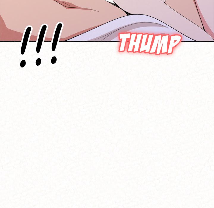 Milk Therapy Manhwa - Chapter 2 Page 145