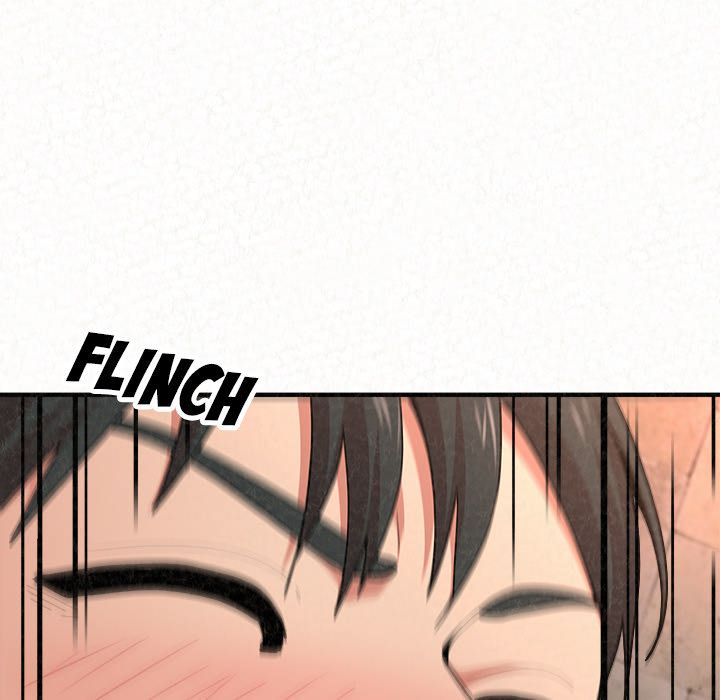 Milk Therapy Manhwa - Chapter 2 Page 146