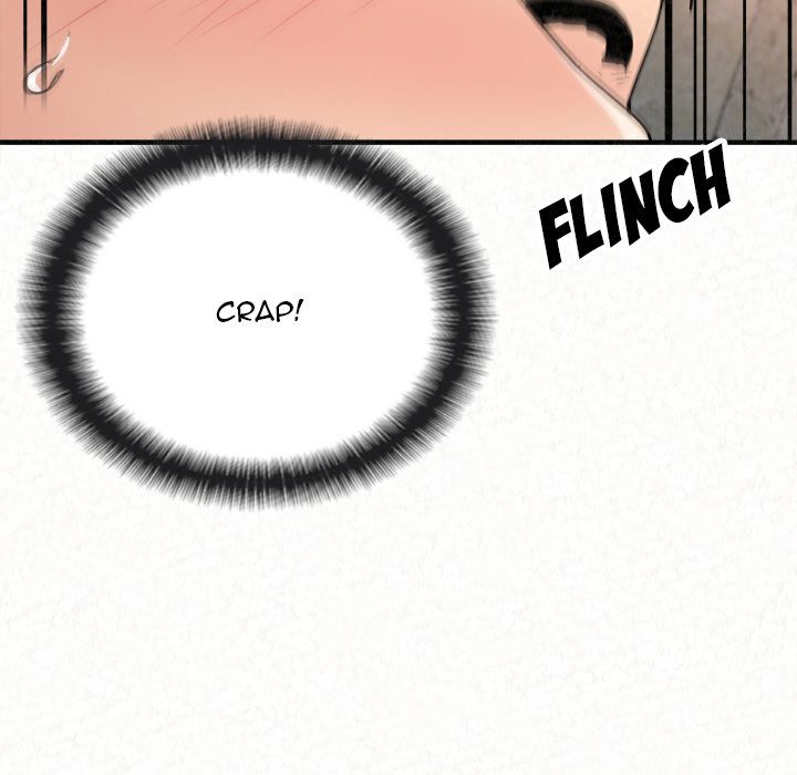 Milk Therapy Manhwa - Chapter 2 Page 147