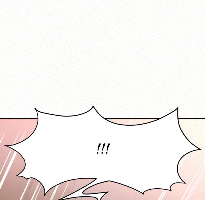 Milk Therapy Manhwa - Chapter 2 Page 148