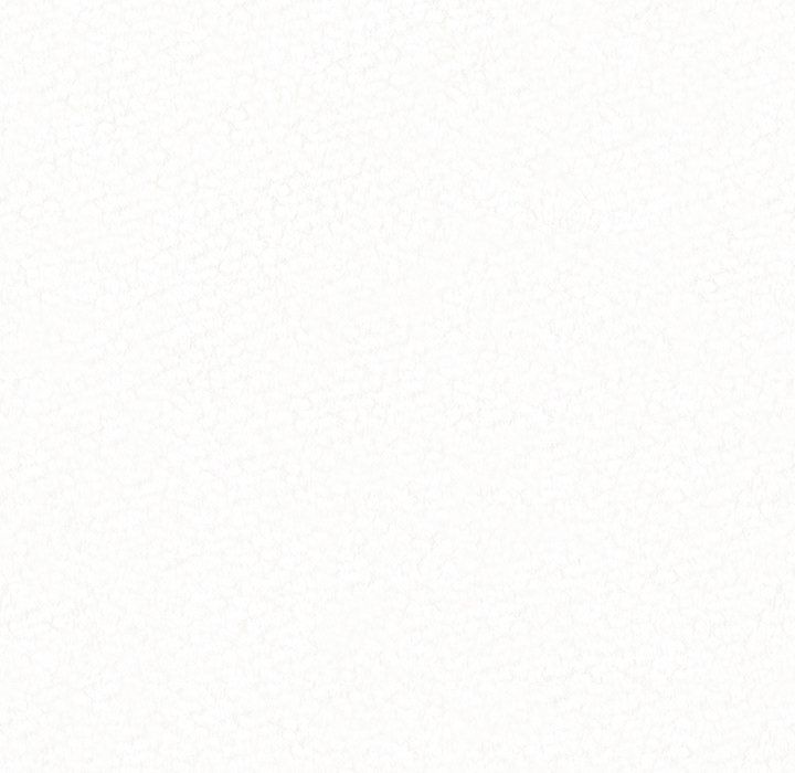 Milk Therapy Manhwa - Chapter 2 Page 151