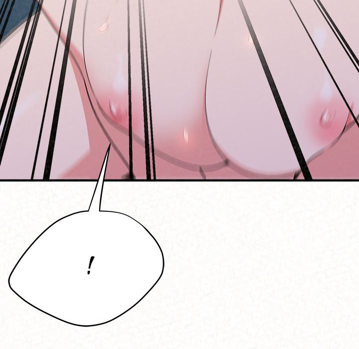 Milk Therapy Manhwa - Chapter 2 Page 155