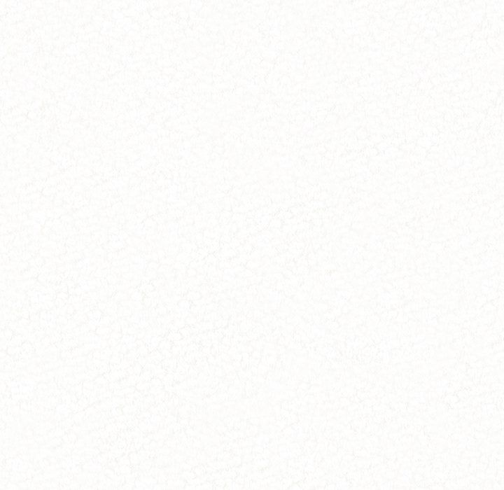 Milk Therapy Manhwa - Chapter 2 Page 156