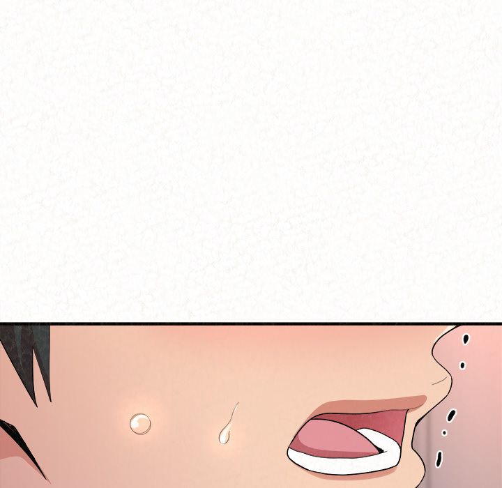 Milk Therapy Manhwa - Chapter 2 Page 157