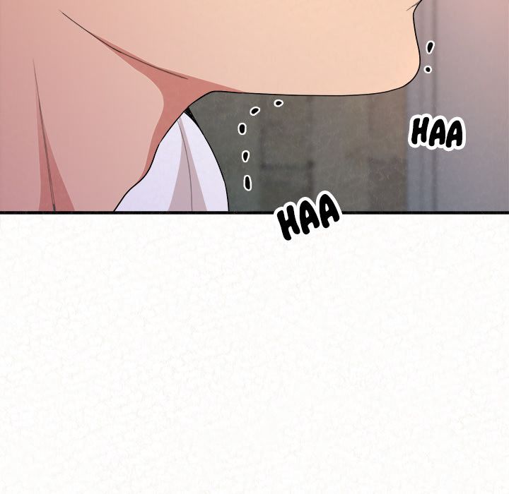 Milk Therapy Manhwa - Chapter 2 Page 158