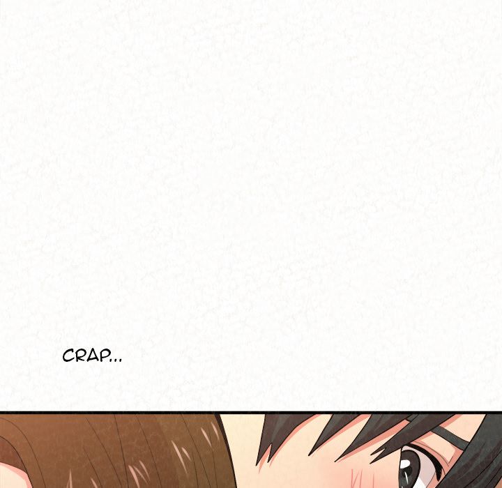 Milk Therapy Manhwa - Chapter 2 Page 161