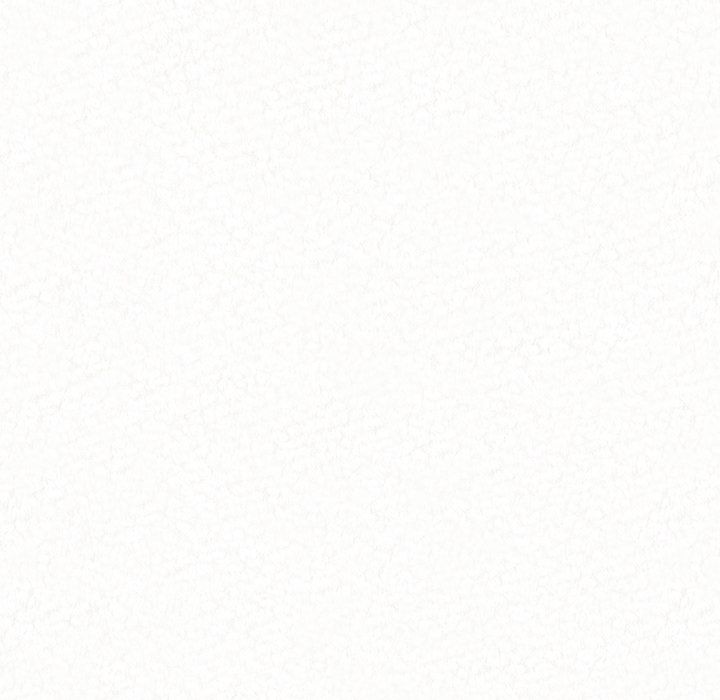 Milk Therapy Manhwa - Chapter 2 Page 164