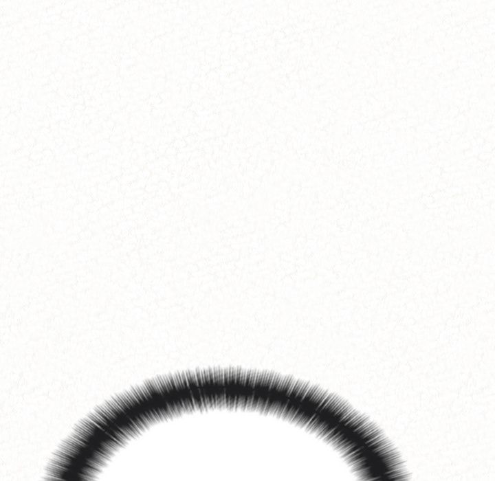 Milk Therapy Manhwa - Chapter 2 Page 165