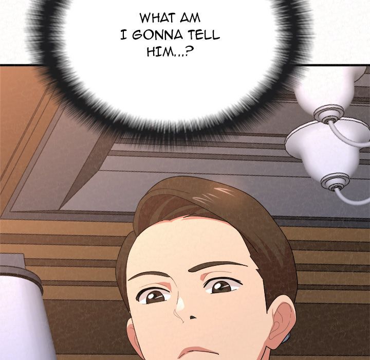 Milk Therapy Manhwa - Chapter 2 Page 166