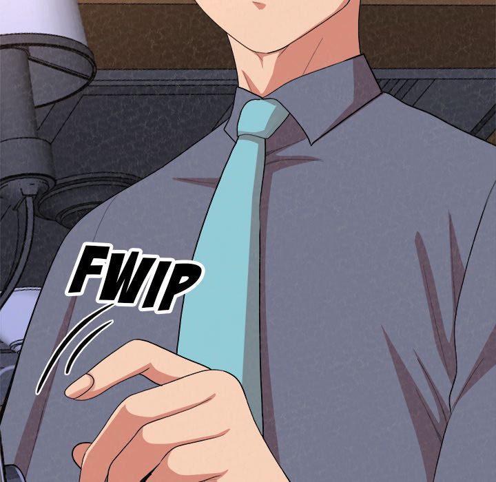 Milk Therapy Manhwa - Chapter 2 Page 167