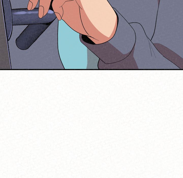 Milk Therapy Manhwa - Chapter 2 Page 168