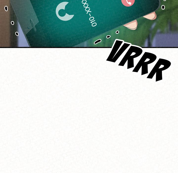 Milk Therapy Manhwa - Chapter 2 Page 170