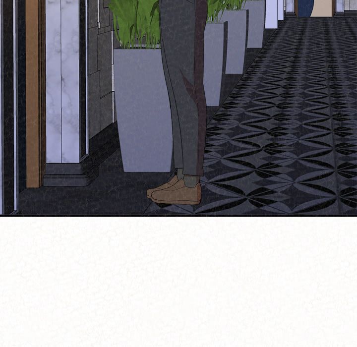 Milk Therapy Manhwa - Chapter 2 Page 172