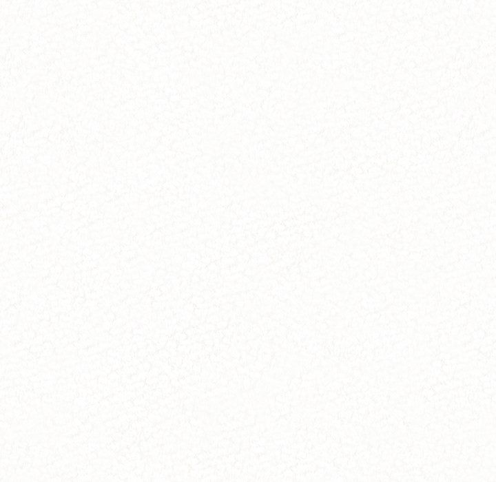 Milk Therapy Manhwa - Chapter 2 Page 173