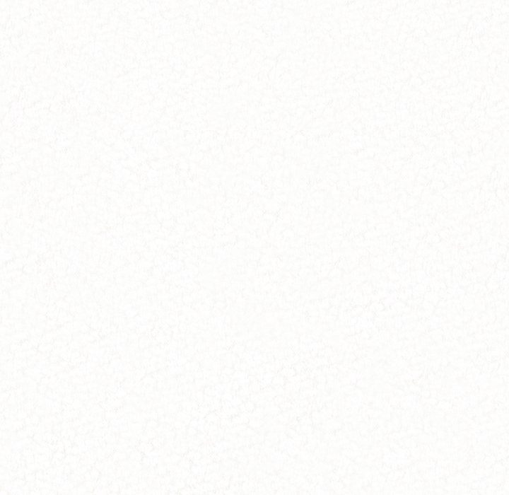 Milk Therapy Manhwa - Chapter 2 Page 174