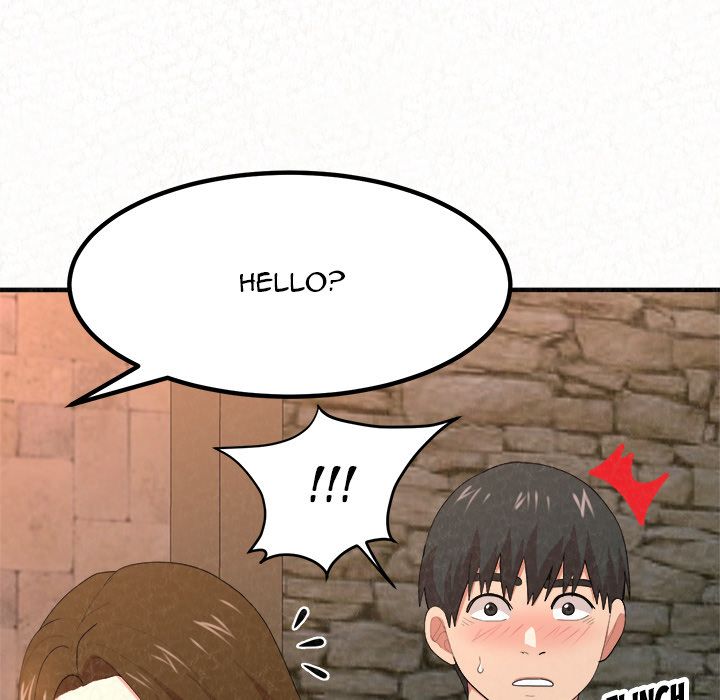 Milk Therapy Manhwa - Chapter 2 Page 175