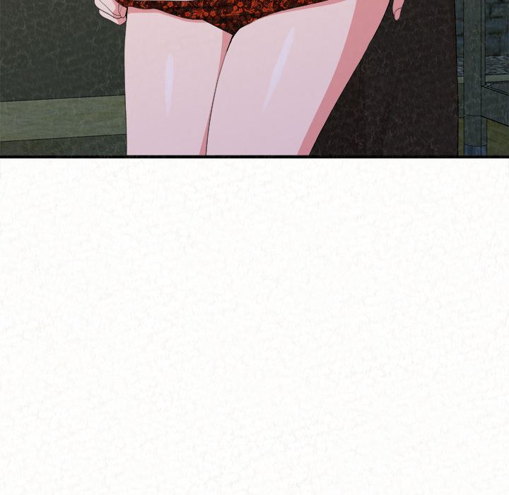 Milk Therapy Manhwa - Chapter 2 Page 177