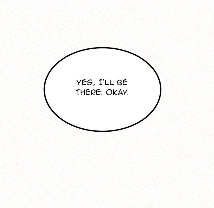 Milk Therapy Manhwa - Chapter 2 Page 180