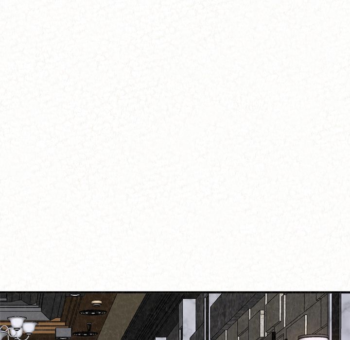 Milk Therapy Manhwa - Chapter 2 Page 181