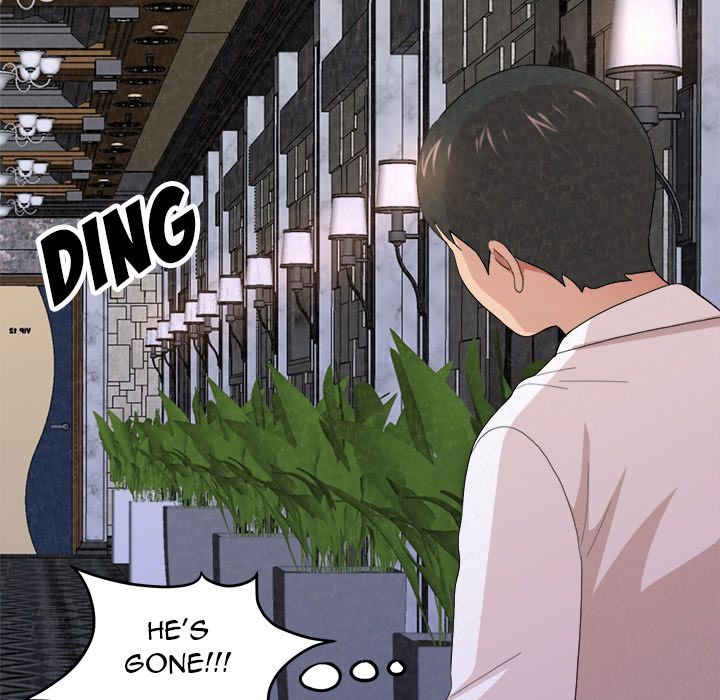 Milk Therapy Manhwa - Chapter 2 Page 182