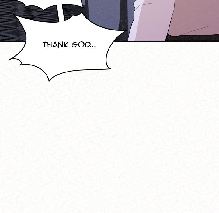 Milk Therapy Manhwa - Chapter 2 Page 183