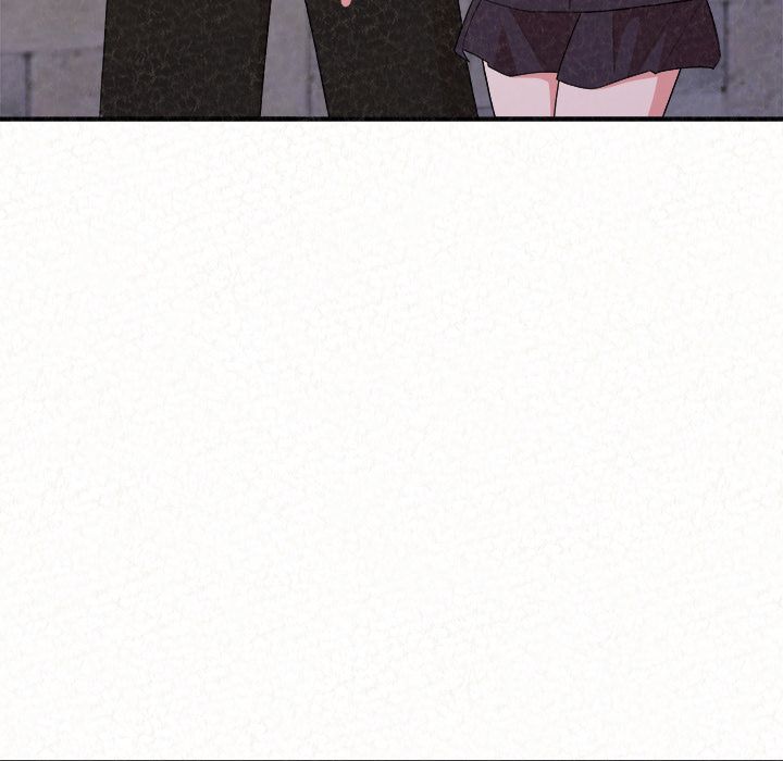 Milk Therapy Manhwa - Chapter 2 Page 187