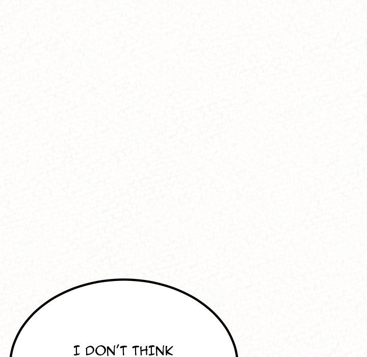 Milk Therapy Manhwa - Chapter 2 Page 191