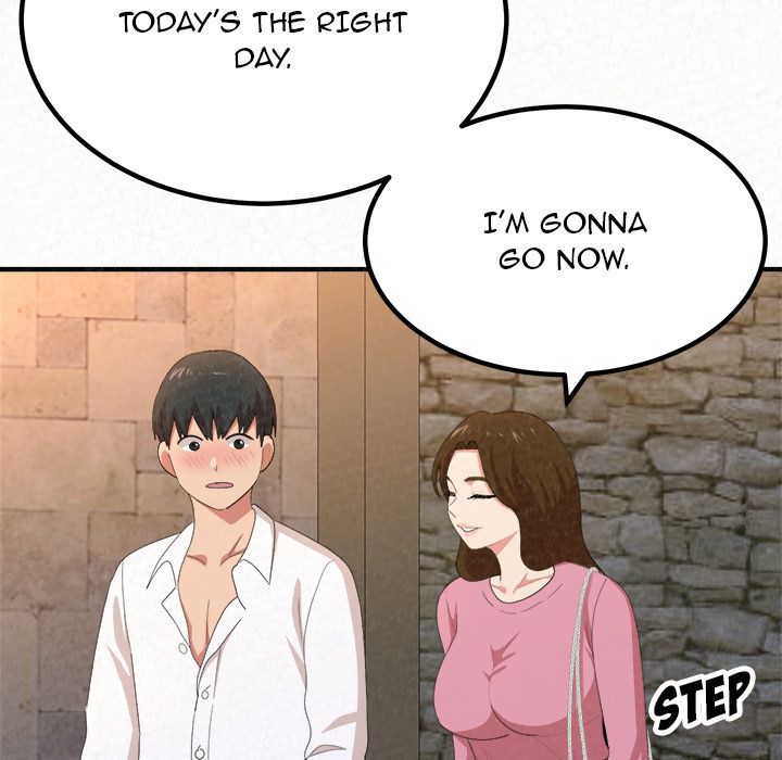 Milk Therapy Manhwa - Chapter 2 Page 192