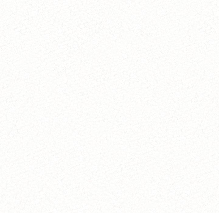 Milk Therapy Manhwa - Chapter 2 Page 194