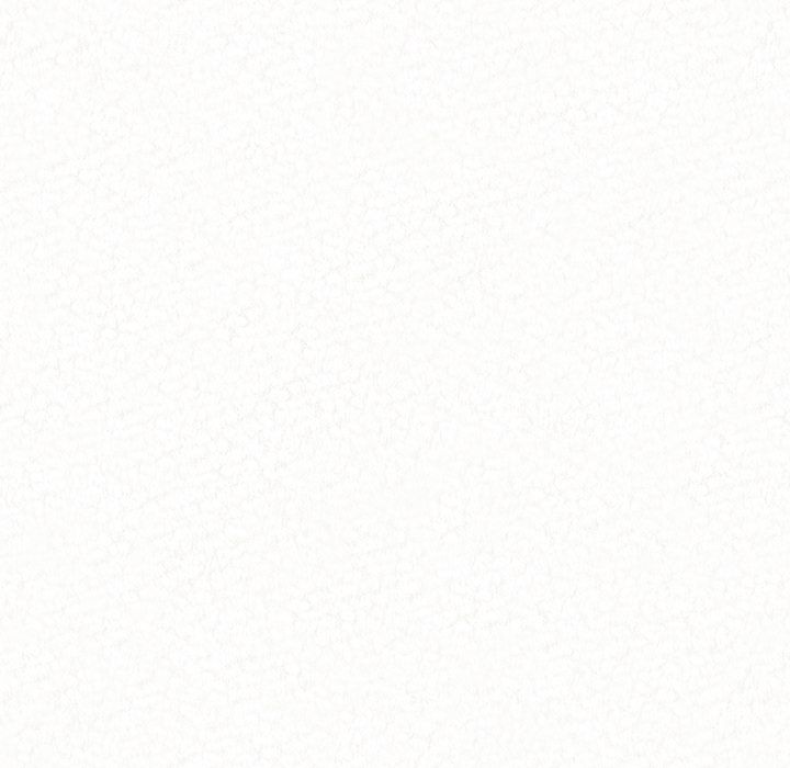 Milk Therapy Manhwa - Chapter 2 Page 195