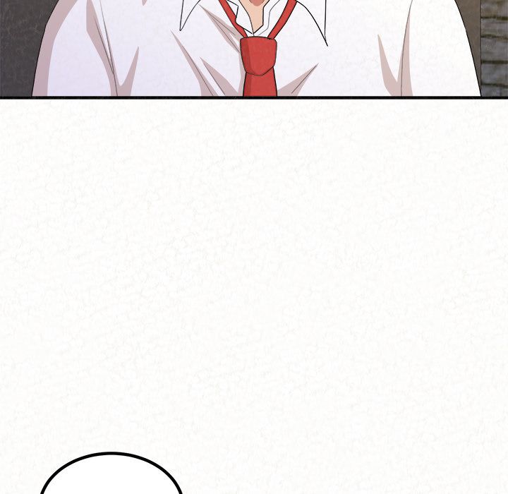 Milk Therapy Manhwa - Chapter 2 Page 197