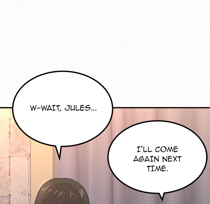 Milk Therapy Manhwa - Chapter 2 Page 200