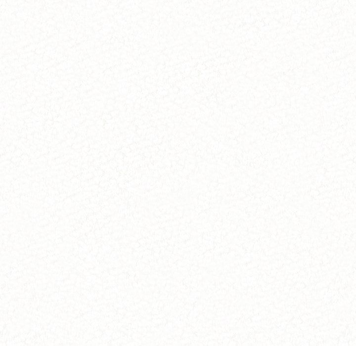 Milk Therapy Manhwa - Chapter 2 Page 203