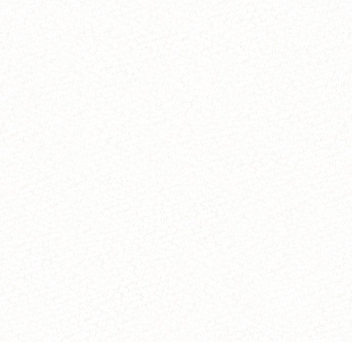 Milk Therapy Manhwa - Chapter 2 Page 204