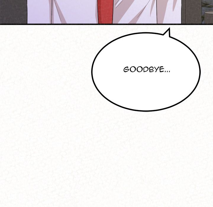 Milk Therapy Manhwa - Chapter 2 Page 209