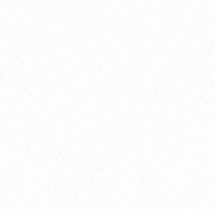 Milk Therapy Manhwa - Chapter 2 Page 211