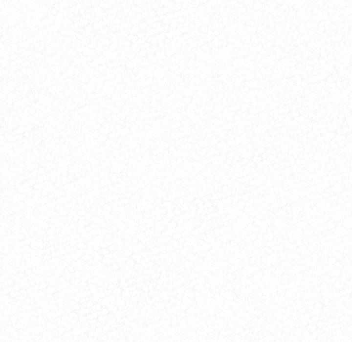 Milk Therapy Manhwa - Chapter 2 Page 212