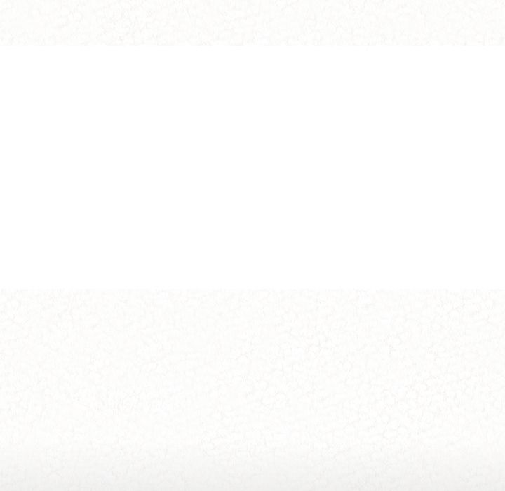 Milk Therapy Manhwa - Chapter 2 Page 213