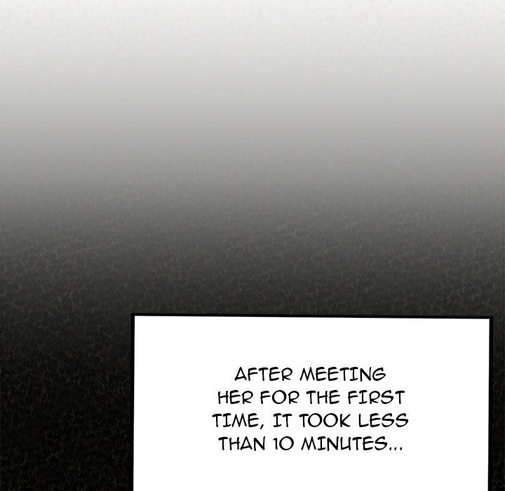 Milk Therapy Manhwa - Chapter 2 Page 214