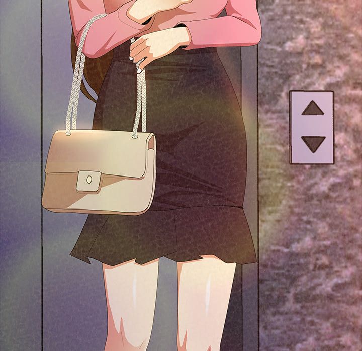 Milk Therapy Manhwa - Chapter 2 Page 216